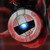 :iconevilwheatleyaperture:
