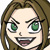 :iconevilwildlex: