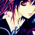 :iconevilwings4: