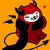 :iconevilwinnie: