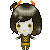 :iconevilwitch122: