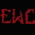 :iconevilwitchclub: