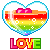 :iconevilwithasmile: