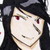 :iconevilwizardkairon: