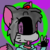 Evilwolf1234 :iconevilwolf1234: