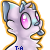 :iconevilwolf678: