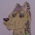 :iconevilwolffromhell996:
