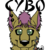 :iconevilwolffromhell996: