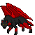 :iconevilwolfpredator: