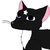 :iconevilwolfstar:
