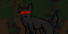 group avatar