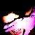 :iconevilwoman: