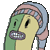 :iconevilworm: