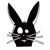 :iconevilwrestler: