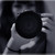 :iconevilwyv: