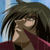 :iconevilx: