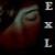 :iconevilxlint: