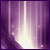 :iconevilxpoptart: