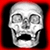 :iconevilxspyke:
