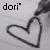 :iconevilxstar: