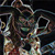 :iconevily-jimmy: