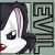:iconevilyakko: