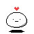 :iconevilyaoi: