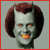 :iconevilyayson: