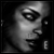 :iconevilycia: