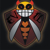 :iconevilyellowjacket: