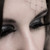 :iconevilyetpure: