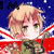 :iconevilygoodgirl: