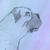 :iconevilyn-vampyr: