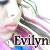 :iconevilyn182: