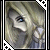 :iconevilynn34: