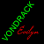 :iconevilynvondrack: