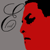 :iconevilyogi: