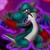 :iconevilyoshimaster: