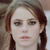 :iconevilyou: