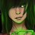 :iconevilyowling:
