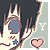 :iconevilyuki-ku: