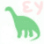 :iconevilyume: