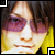 :iconevilyumi: