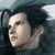 :iconevilzack: