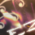 :iconevilzella: