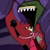 :iconevilzimlaughplz:
