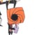 :iconevilzombiedove: