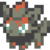 :iconevilzorua: