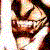 :iconevilzukin: