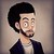 :iconevin279: